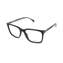 Glasses David Beckham DB 1134 ANS