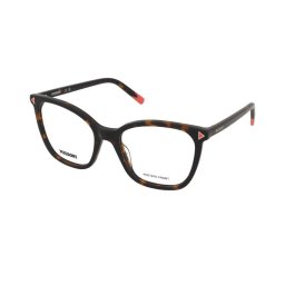 Glasses Missoni MIS 0239 086