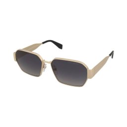 Sunglasses Marc Jacobs Marc 805/S RHL/9O