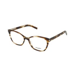 Glasses Saint Laurent SL 287 SLIM 007