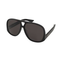 Sunglasses Saint Laurent Solace SL 652/F 001