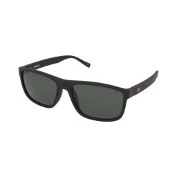 Sunglasses Caterpillar CPS 8520 104P
