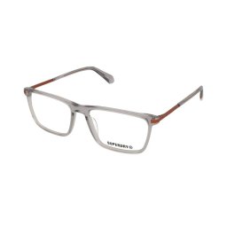 Glasses Superdry SDO 3025 108