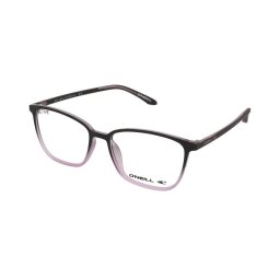 Glasses O'Neill ONO 4580 127