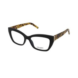 Glasses Saint Laurent SL M117 007
