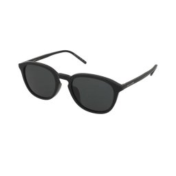 Sunglasses Saint Laurent SL 782/K 001