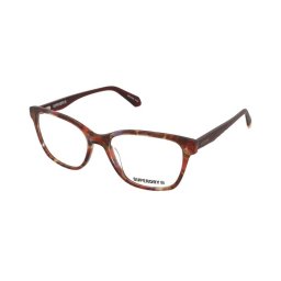 Glasses Superdry SDO 3030 163