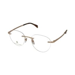 Glasses David Beckham DB 1166 J5G