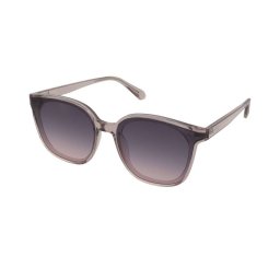 Solglasögon Superdry SDS 5058 120