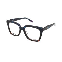 Glasögon Missoni MIS 0275/G JBW