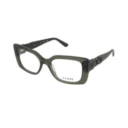 Glasögon Guess GU50322 096
