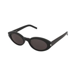 Solglasögon Saint Laurent SL 567 001
