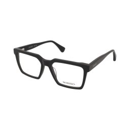 Glasögon Marisio Distinguished C1