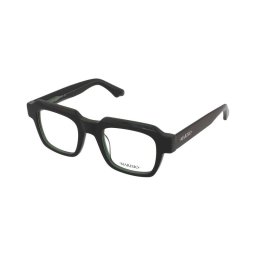 Glasögon Marisio Polished C4