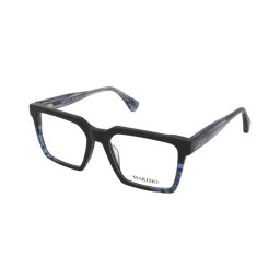 Glasögon Marisio Distinguished C5