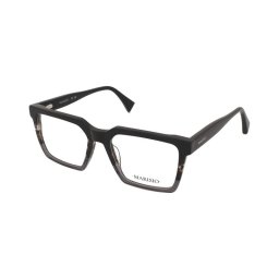 Glasögon Marisio Distinguished C6