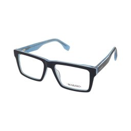 Glasögon Marisio Honored C506