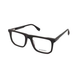 Glasögon Marisio Sleek C2