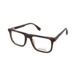 Glasögon Marisio Sleek C28