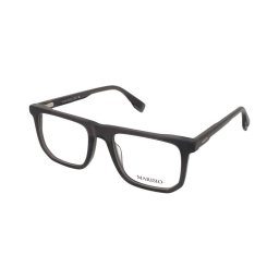 Glasögon Marisio Sleek C219