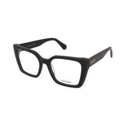 Glasögon Marisio Graceful C1