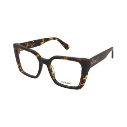 Glasögon Marisio Graceful C2