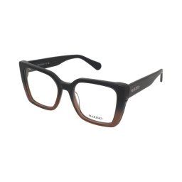 Glasögon Marisio Graceful C3