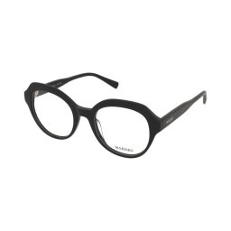 Glasögon Marisio Stylish C1