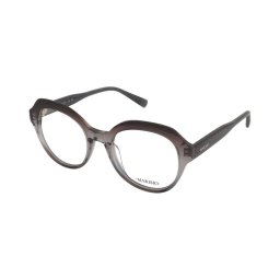 Glasögon Marisio Stylish C3