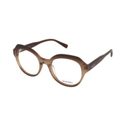 Glasögon Marisio Stylish C4