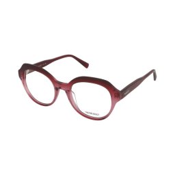 Glasögon Marisio Stylish C5
