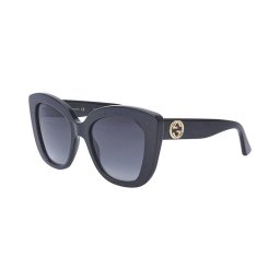 Sunglasses Gucci GG0327S 001