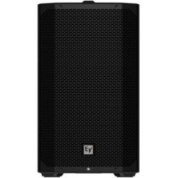 Electro-Voice Everse 12 Black