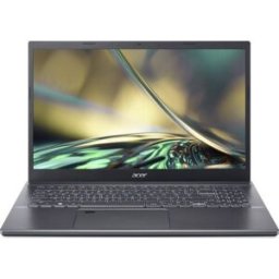 Acer Aspire 5 A515-57 i5-1235U 15.6" 8 GB 512 GB SSD Win 11 Pro ES