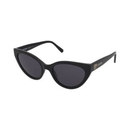 Sunglasses Love Moschino MOL064/S 807/IR