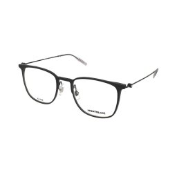 Glasses Montblanc MB0356O 007