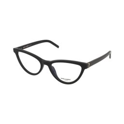 Glasses Saint Laurent SL M138 001