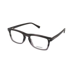 Glasögon Marisio Alluring C3