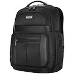 Targus Mobile Elite - RyggsÃ¤ck fÃ¶r bÃ¤rbar dator - 15" - 16"