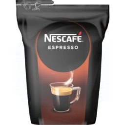 NescafÃ© Espresso 500g