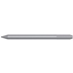 Microsoft Surface Pen M1776 - Aktiv penna - 2 knappar