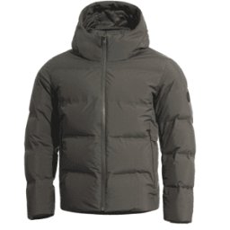 Pentagon Tactical Pentagon Omega Down Jacket (Färg / Storlek: RAL7013 / XL)