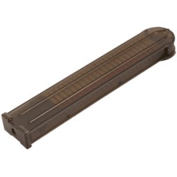 Annan Tillverkare Pirate Arms Magasin - P90 High Cap 280rds 6mm