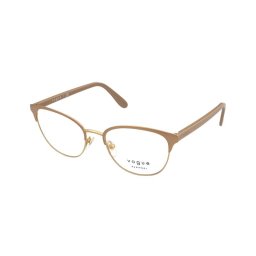 Glasses Vogue VO4088 5128