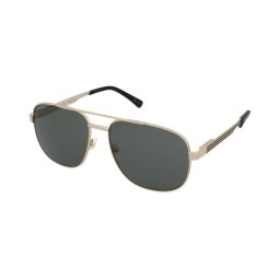 Sunglasses Gucci GG1223S 002