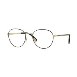 Glasses Versace VE1279 1480