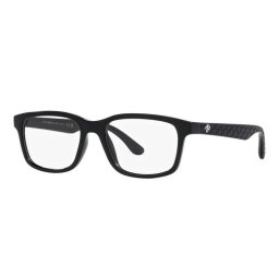 Glasses Dolce & Gabbana DX5097 501