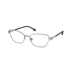 Glasses Swarovski SK1006 4009