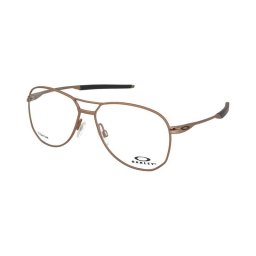 Glasögon Oakley Contrail TI RX OX5077 507703