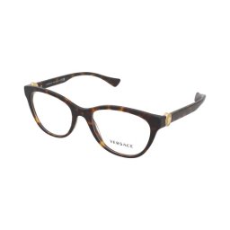 Glasses Versace VE3330 108